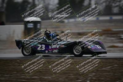 media/Nov-15-2025-CalClub SCCA (Sat) [[7bfa5a7151]]/Race/Group 3/